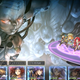 Illustration for article titled The Spiritual Successor: Another Eden (Chrono Series)